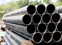 Cortec’s VpCI®-391: A Non-Tacky Water-Borne Coating For  Long Term Protection!