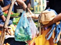 Another lesson in why bag bans don’t work 