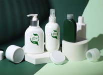 Những hiểu lầm về d2w và nhựa phân hủy sinh học Oxo tại Hàn Quốc