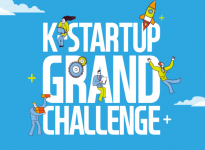 Túi rác phân chó Wanspapa ứng dụng công nghệ d2w giành giải Grand Prize
