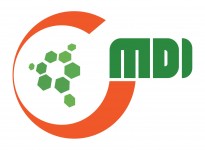 Bộ Nhân Diện Thương Hiệu Mới Của MDI Chemical Co., Ltd: Chìa Khóa Mở Ra Công Nghệ & Tương Lai Thịnh Vượng