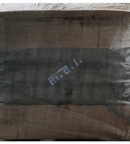 Powcarbon 2429G