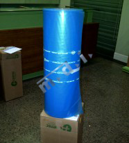 VpCI®-126