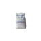 Titanium Dioxide-Màu Trắng