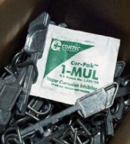 Cor-Pak 1-MUL