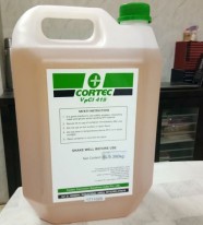 VpCI® - 419