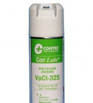 VpCI®-325