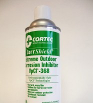 VpCI®-368