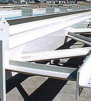 VpCI®-395