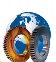 VpCI® - 405 VpCI® - 405