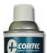 VpCI®-411/ 411 Gel VpCI®-411/ 411 Gel