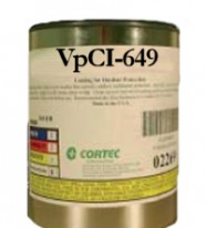 VpCI®-649