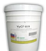 VpCI®-819