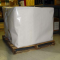 Cor-Pak Reinforced Paper 