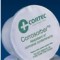 Corrosorber