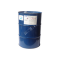 NHỰA ACRYLIC 1 K (Thermoplastic acrylic resin)