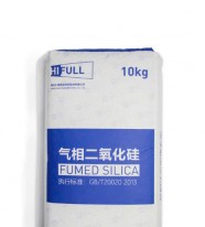 HIFULL HL-200